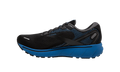 Ghost 14 "Black / Blue" 110369 1D 056