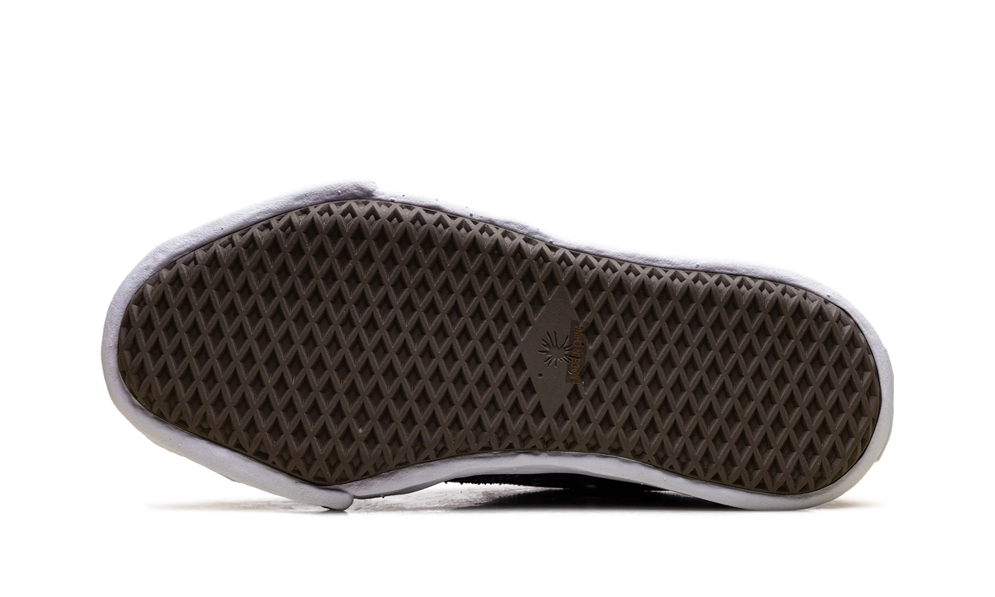 Peterson OG Sole "Purple" A01FW702 PUR