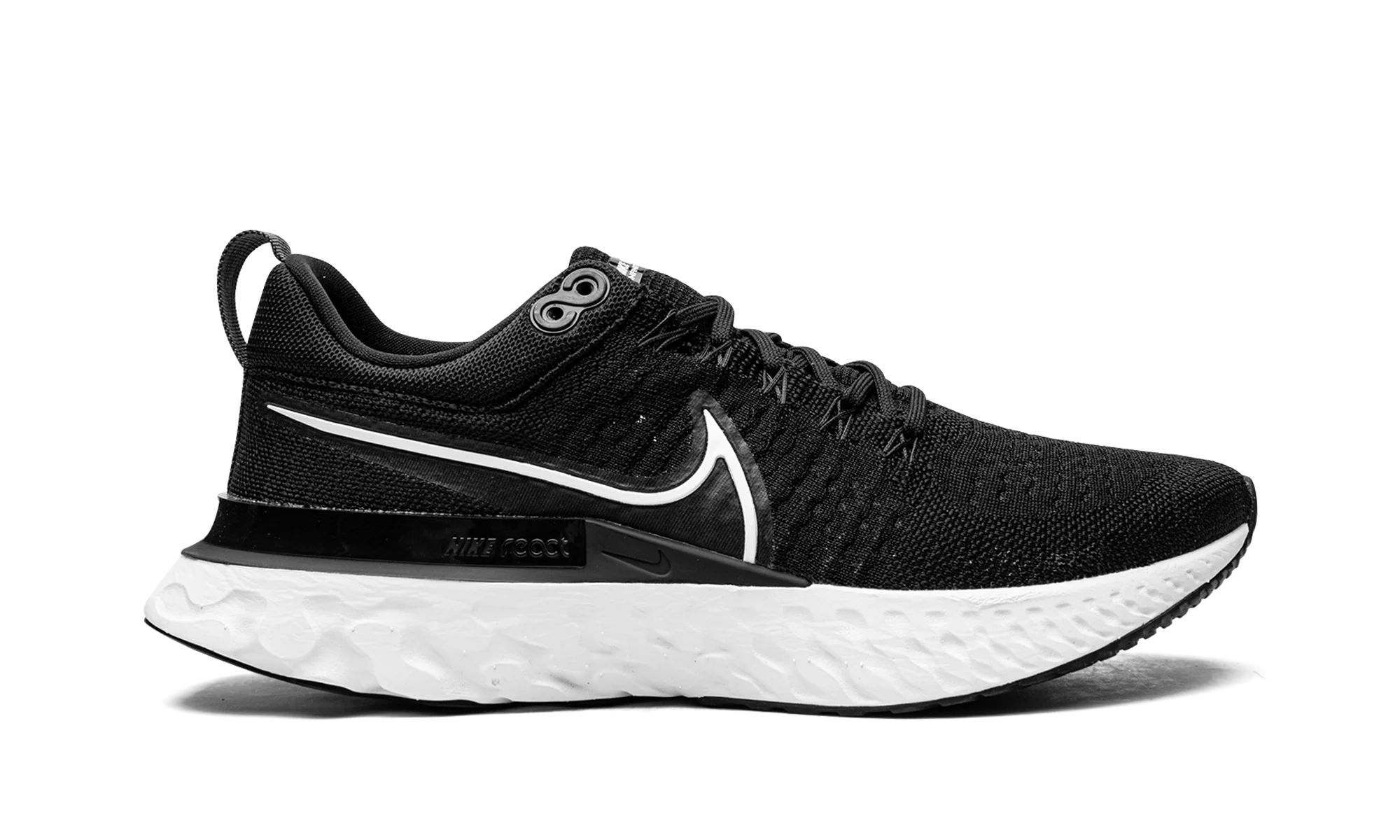 REACT INFINITY RUN MNS WMNS CT2423 002