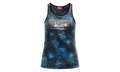 T-UNKY Tank Top WMNS "Multicolor" A20951 0QVCT 9XXA
