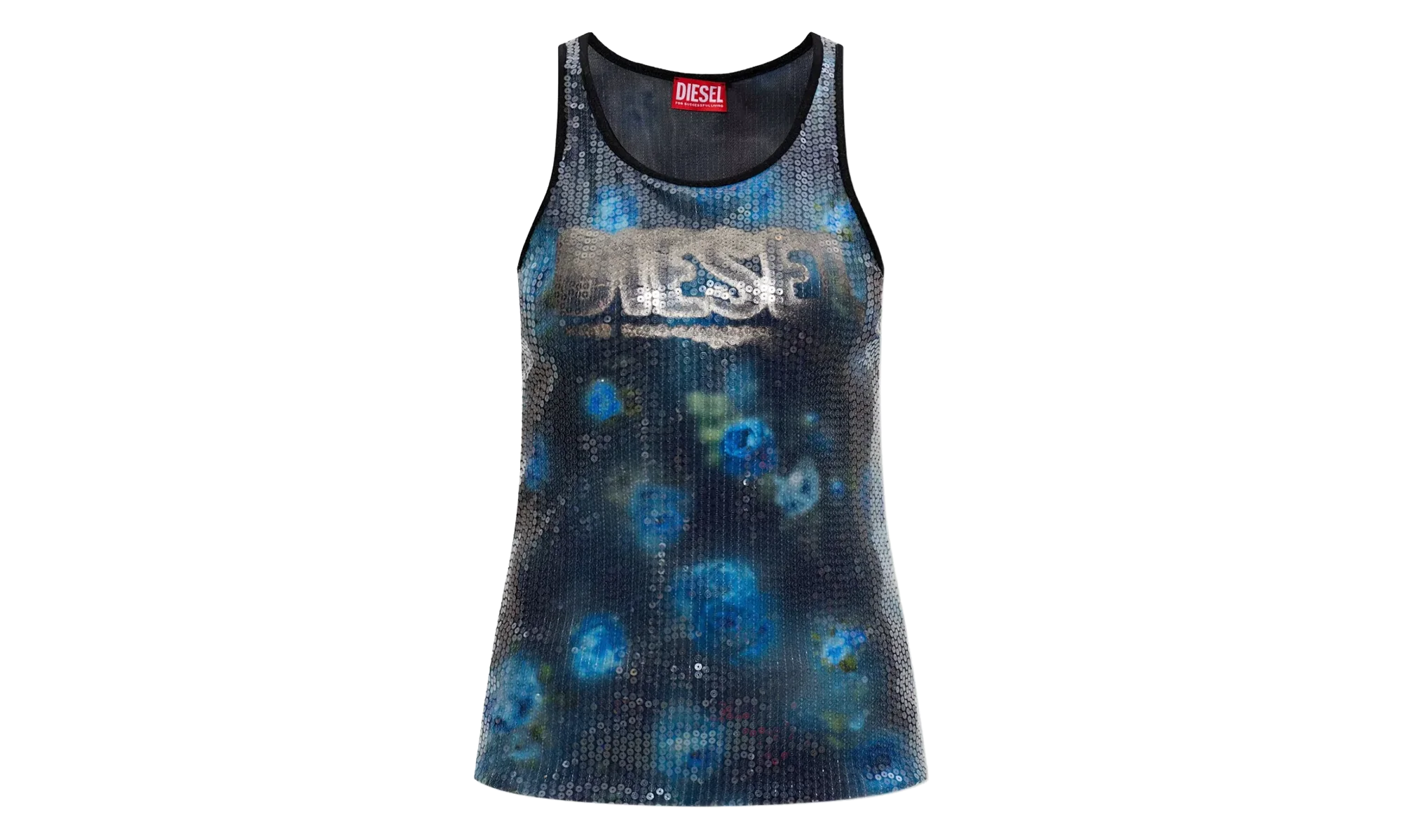 T-UNKY Tank Top WMNS "Multicolor" A20951 0QVCT 9XXA