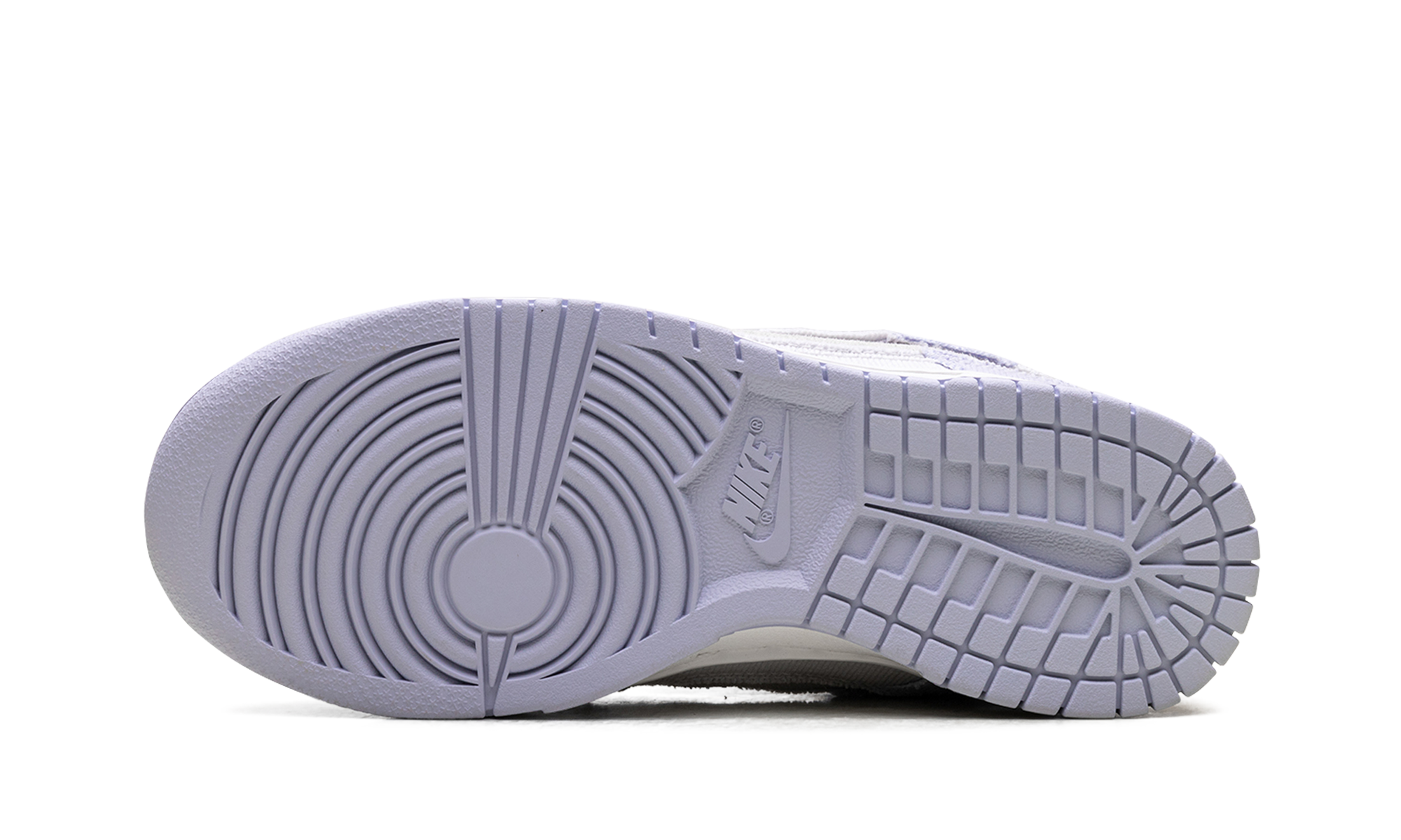 Dunk Low WMNS"Ghost Denim" HF1985 001