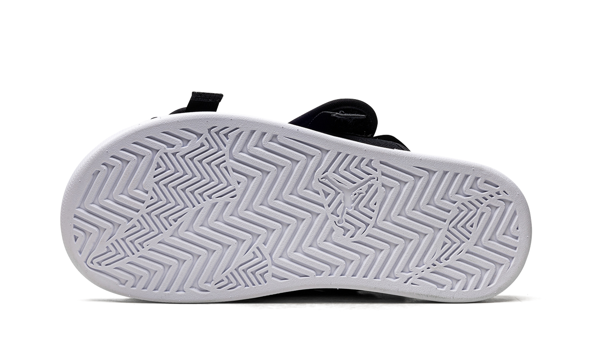 LS Slide "Ghost Green" CZ0791 002