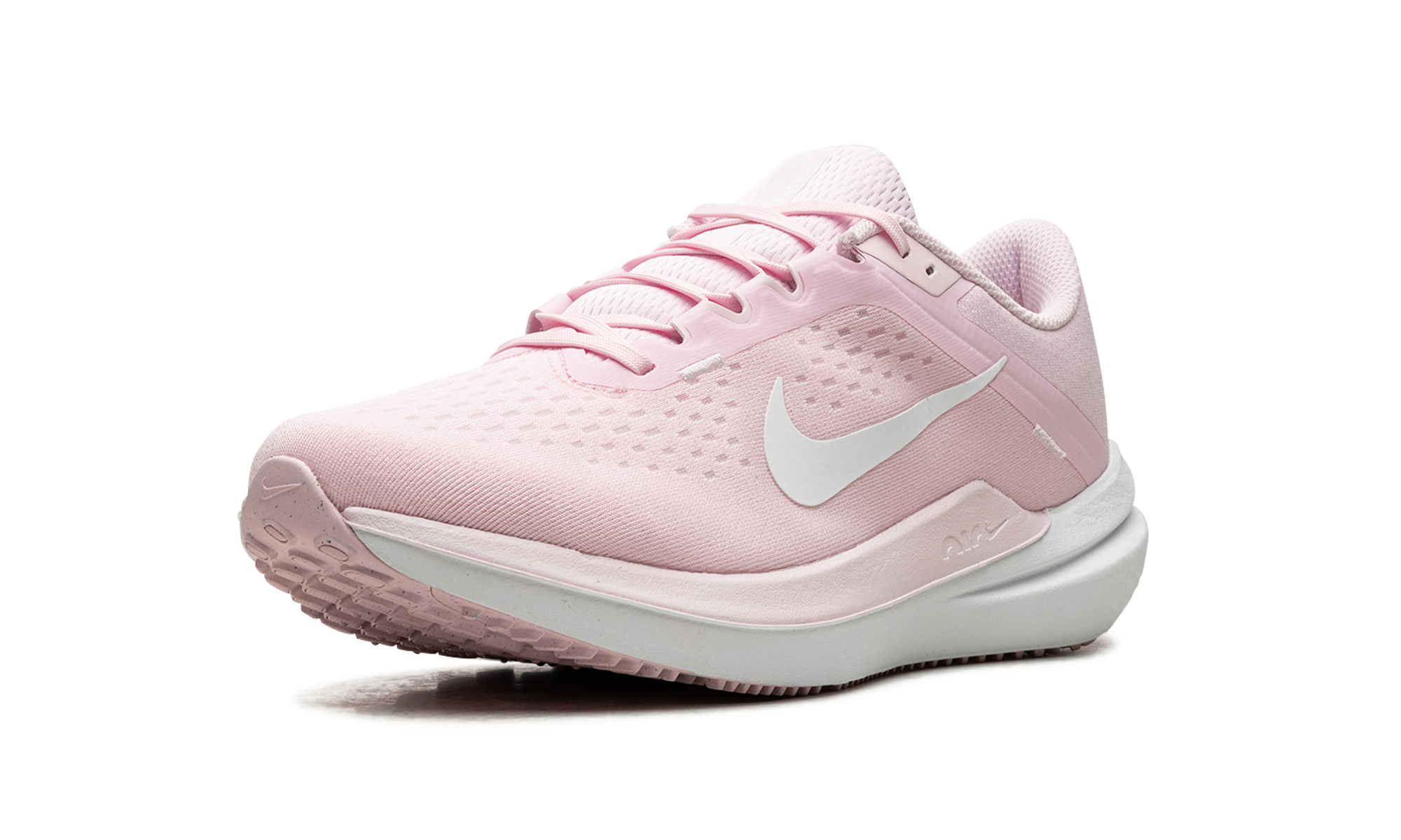 AIR INFLO 10 WMNS"Pink" DV4023 600