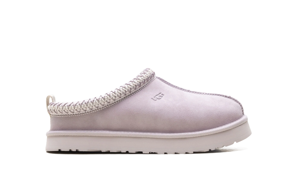 Tazz Slipper Kids "Bay Fog" 1143776K BYF