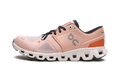 CLOUD X 3 WMNS "Rose Sand" 60.98691