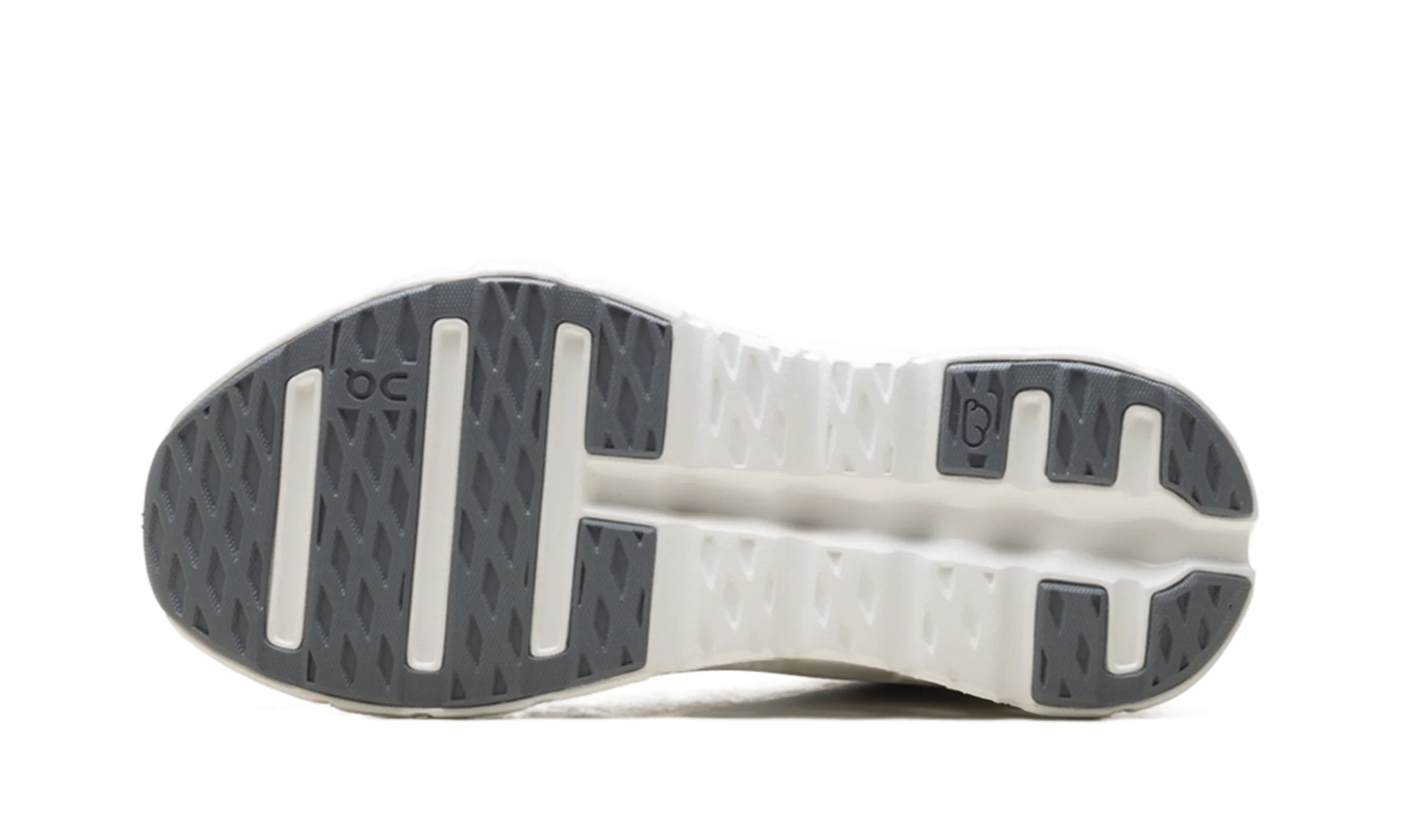 Cloudtilt Remix WMNS "Alloy/Ivory" 3WG10243228