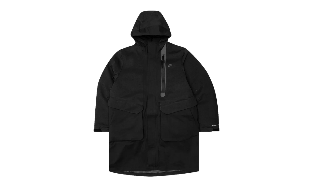 Storm-Fit ADV Tech Pack Jacket "Black" DD6606 010
