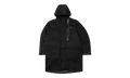 Storm-Fit ADV Tech Pack Jacket "Black" DD6606 010