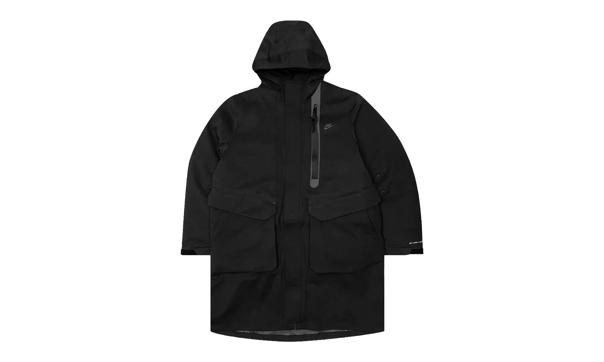 Storm-Fit ADV Tech Pack Jacket "Black" DD6606 010