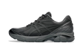 GT 2160 NS "Black / Graphite" 1203A375 001