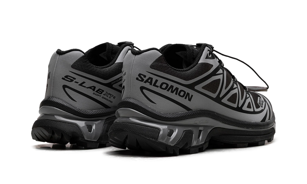 XT-6 "Nocturne Vision Black" L49131400