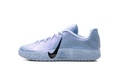 Ja 3 GS "All-Star" IB4774 400