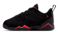 Air Jordan MVP 92 PS "Black / Infrared 23" HQ4426 003