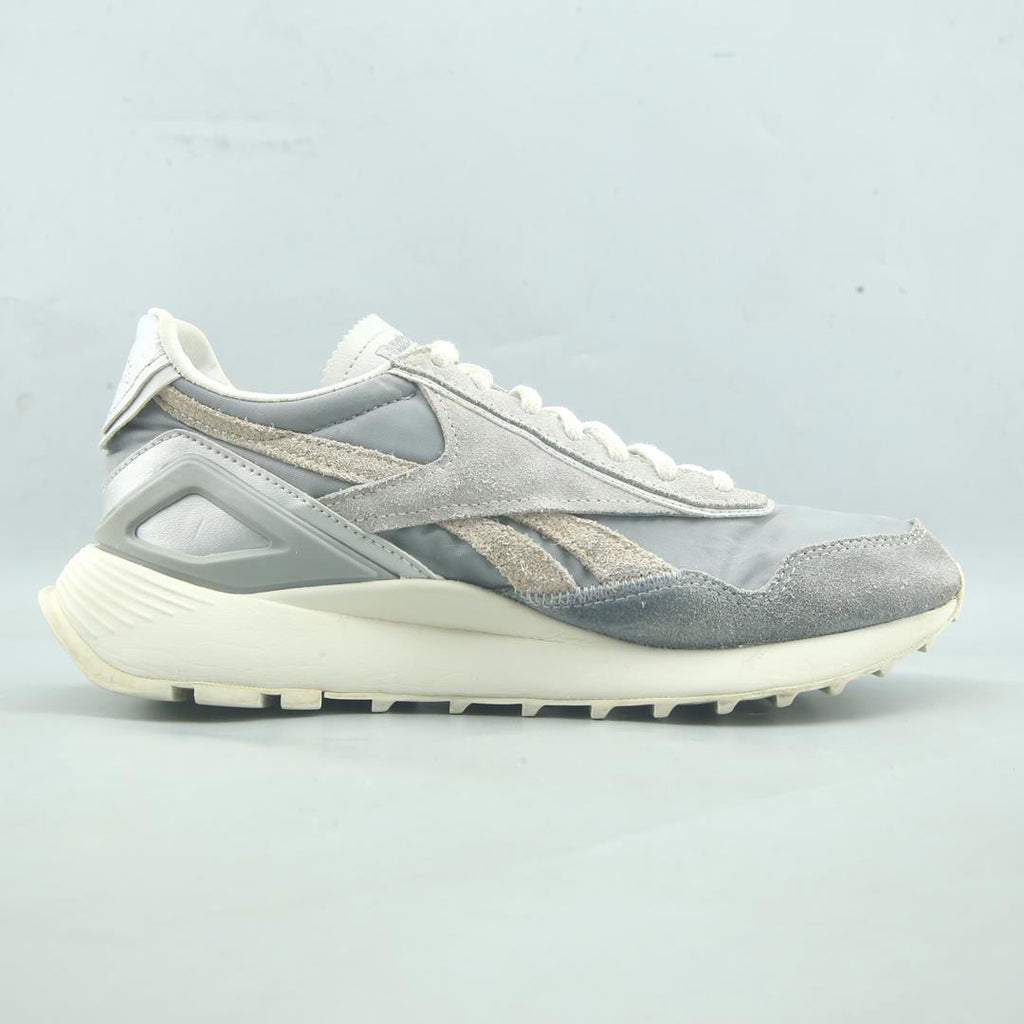 CLASSIC LEATHER LEGACY AZ