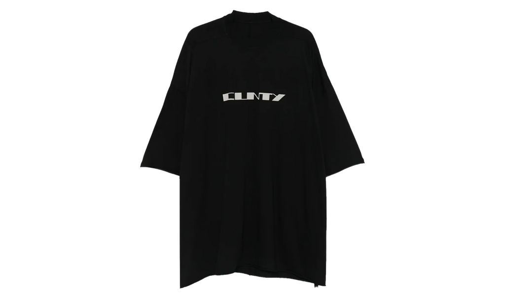 Tommy T 0908 "Black / Pearl" DU02E7259RNEP2