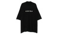 Tommy T 0908 "Black / Pearl" DU02E7259RNEP2