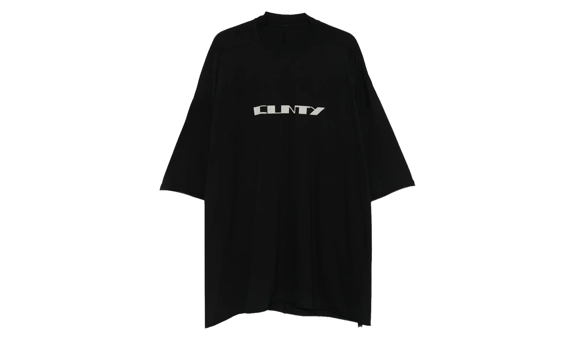 Tommy T 0908 "Black / Pearl" DU02E7259RNEP2
