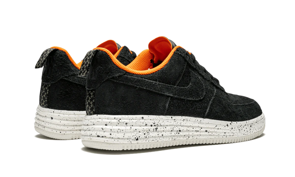 Lunar Force 1 UNDFTD SP "UNDFTD" 652805 001