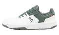 Clubhouse "Green / White" 3MF10541528