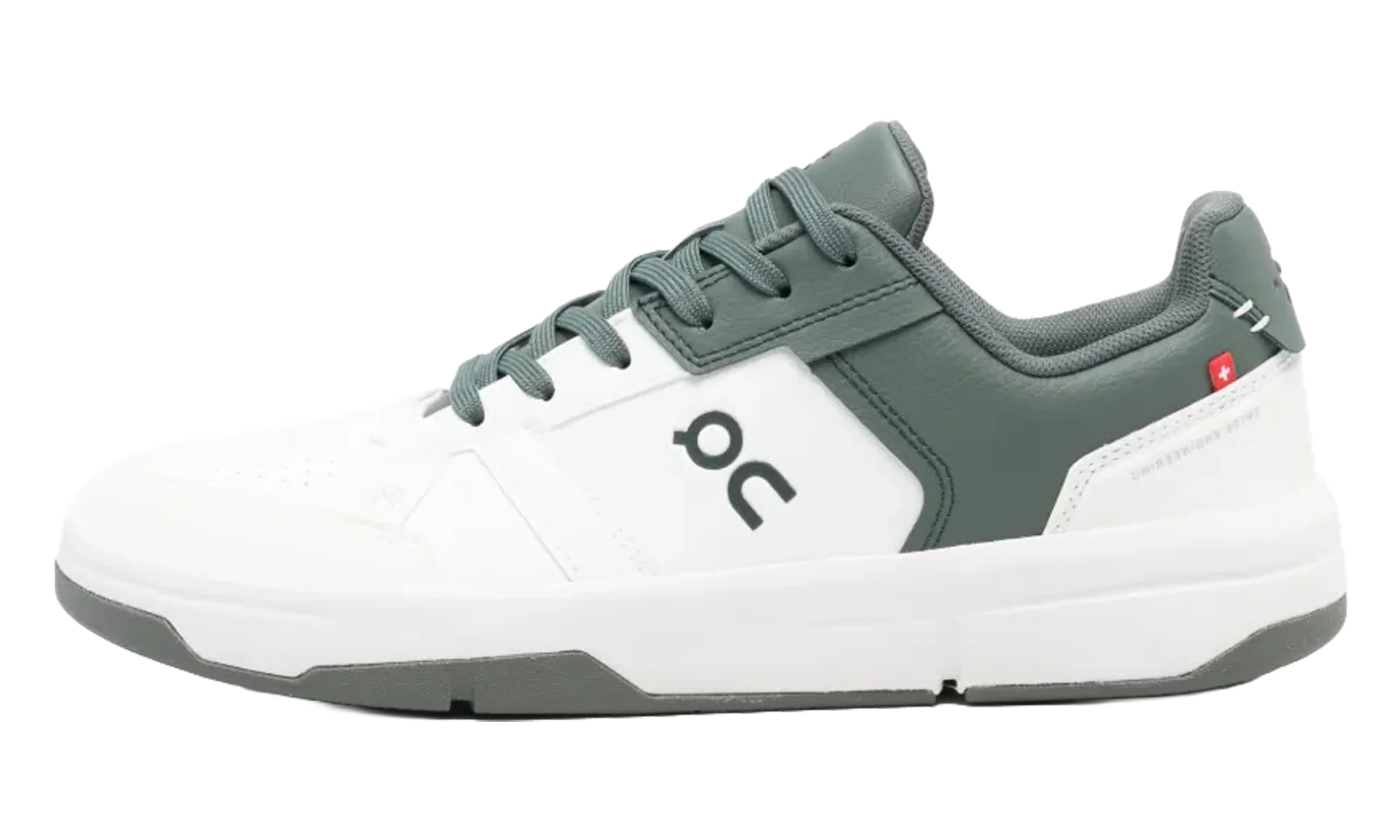 Clubhouse "Green / White" 3MF10541528