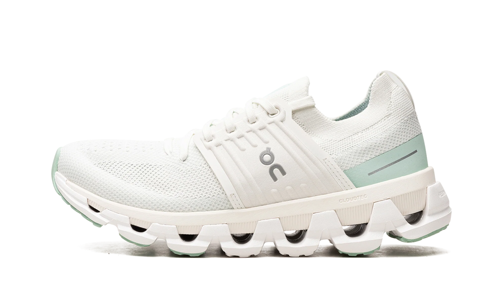 Cloudswift 3 WMNS "Ivory Creek" 3WD10451195