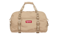 Duffle Bag "SS26 - Tan" SU27070