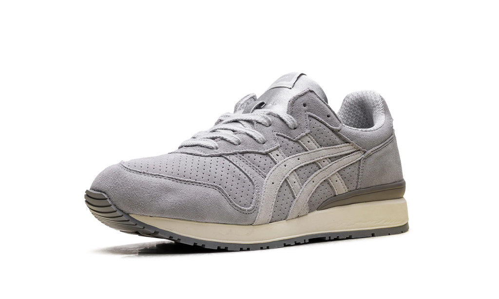 Tiger Ally "Sheet Rock Piedmont Grey" 1183B664 020