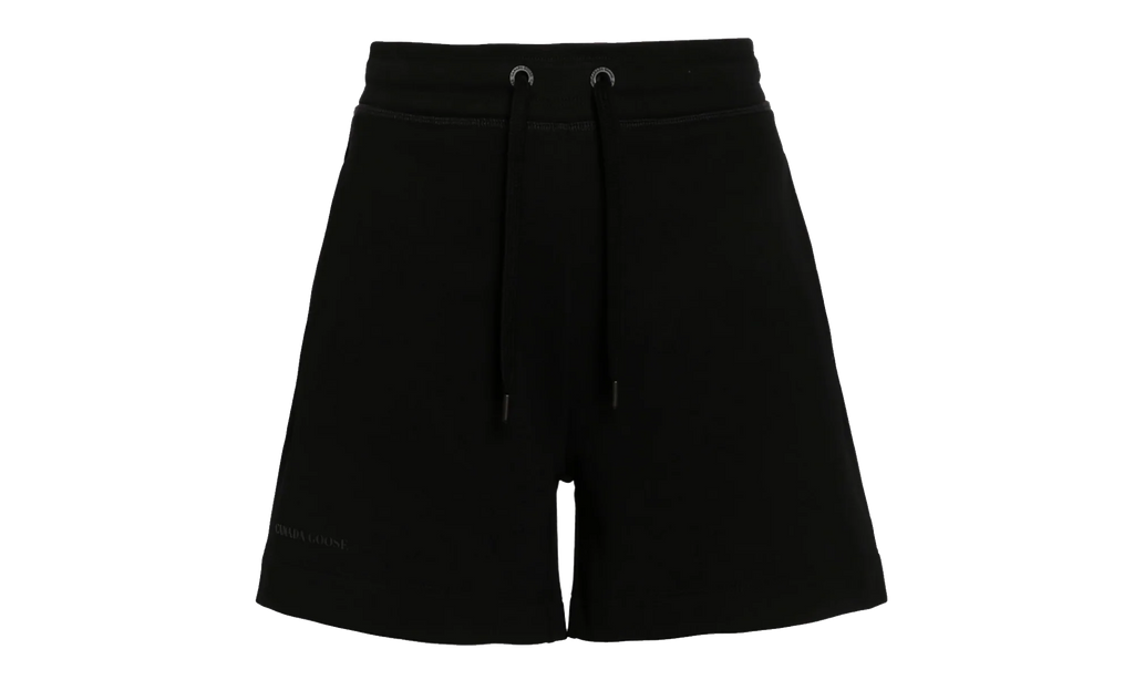 Muskoka Shorts WMNS "Black" 5YAKS8TT 61