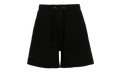 Muskoka Shorts WMNS "Black" 5YAKS8TT 61