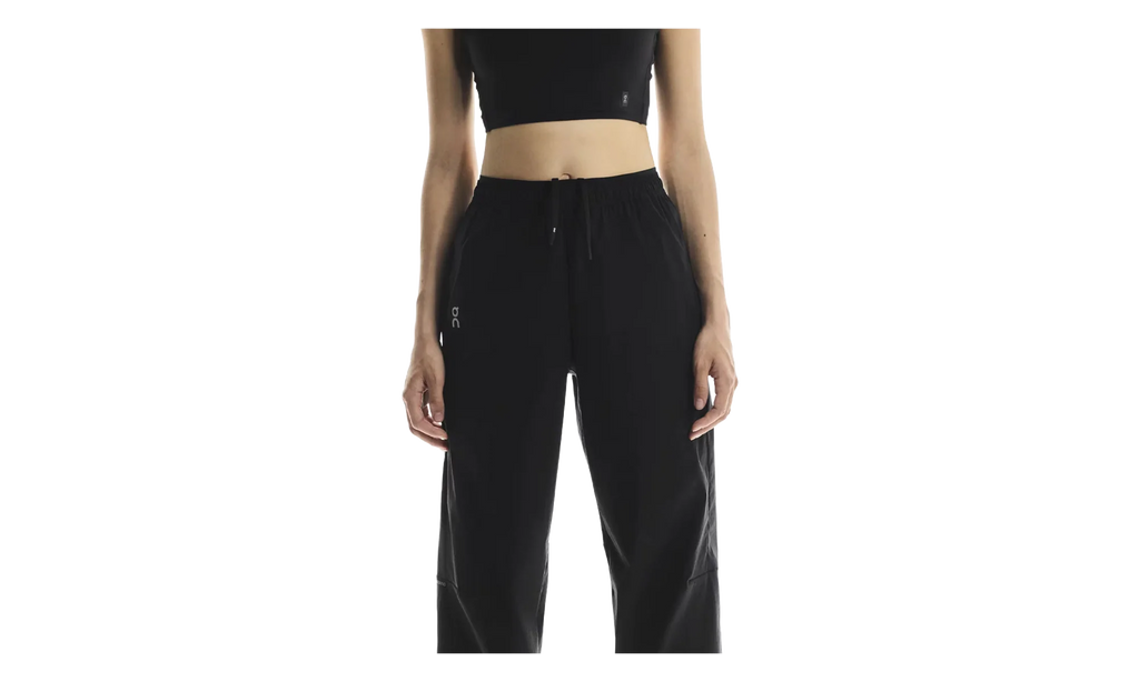 All-Day Joggers WMNS "Black" 1WF30460553