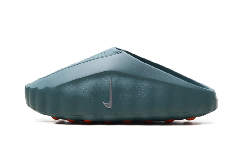 Mind 001 Slide "Mineral Slate" HQ4307 300
