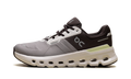 Cloudrunner 2 Waterproof WMNS "ZINC" 3WE10142783