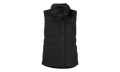 Label Freestyle Vest WMNS "Black" 2836LB 61