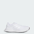 Women's S2G Spikeless 24 Golf Shoes