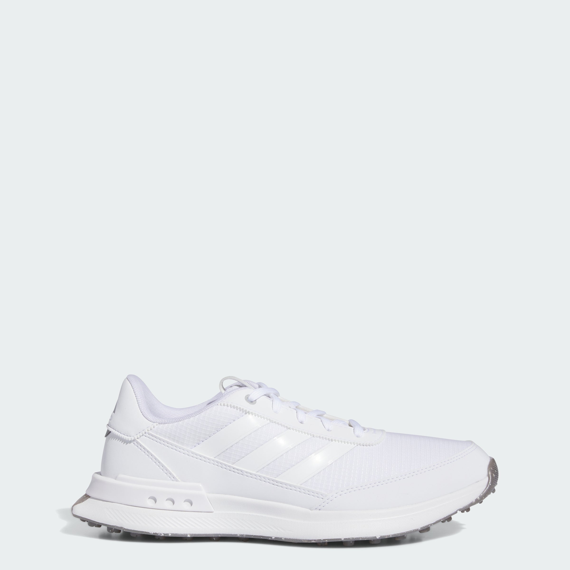 Women's S2G Spikeless 24 Golf Shoes