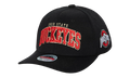 NCAA The Champ "Black Ohio State" HHSS3181 OSTYYPPPBLCK_OS