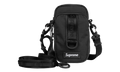 Shoulder Bag "SS26 - black" SU27071