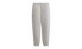 Bonded Fleece Nelson Sweatpant "Light Heather Grey" KHM060729 002