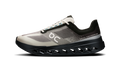Cloudsurfer Next "Black / Dew" 3ME30513714