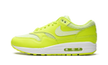 AIR MAX 1 PRM "Volt" FN6832 702
