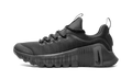 Free Metcon 6 WMNS"Black Anthracite" FJ7126 003