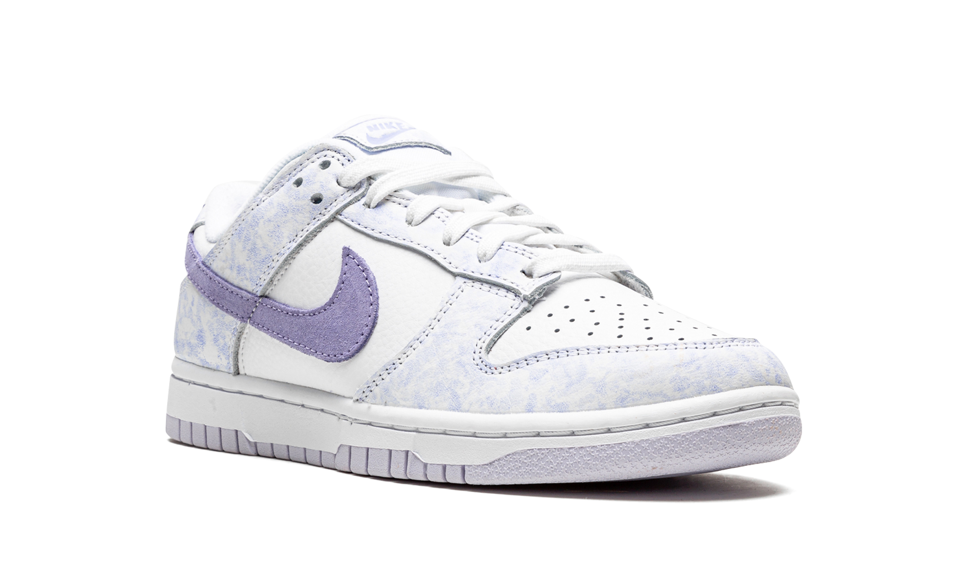 DUNK LOW WMNS"Purple Pulse" DM9467 500