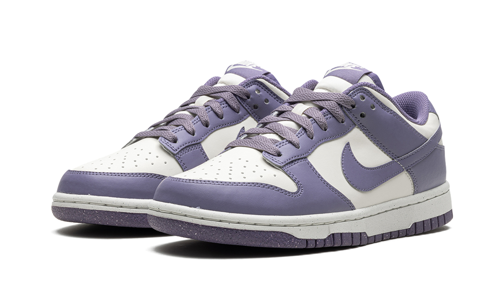 WMNS Dunk Low NN"Day Break" FZ4349 100