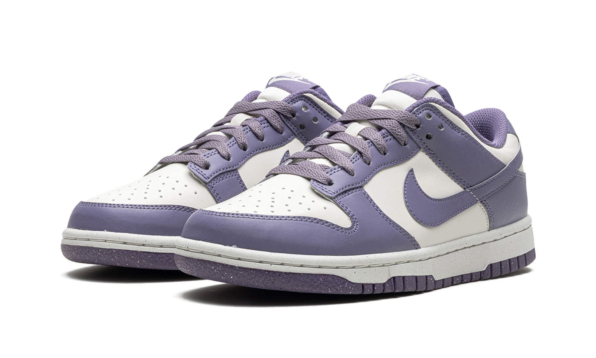 WMNS Dunk Low NN"Day Break" FZ4349 100