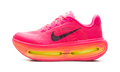 Vomero Premium WMNS"Hyper Pink" HM5973 603