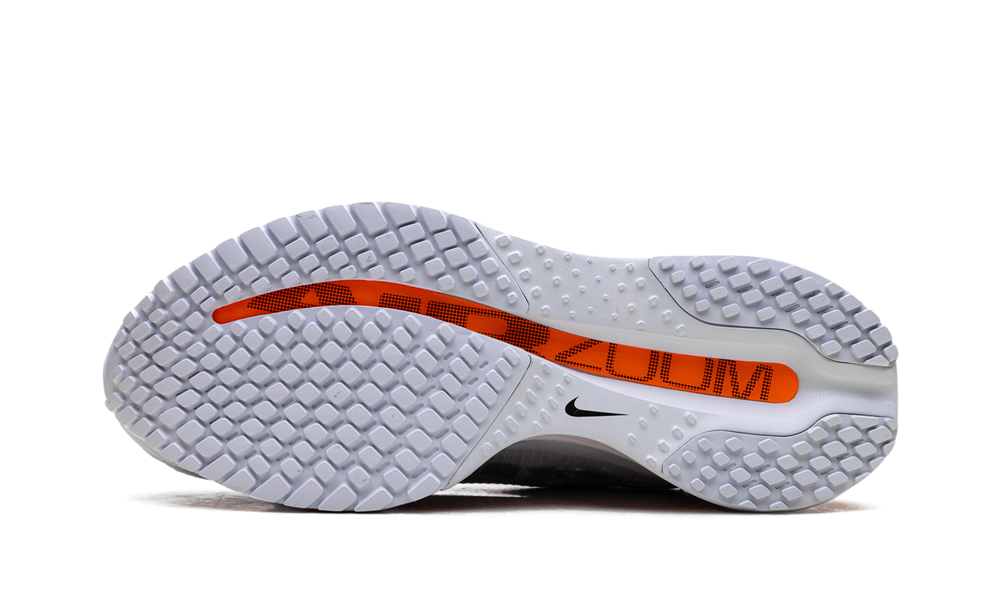 Air Zoom Pegasus Premium WMNS"Airscape" HQ2593 001