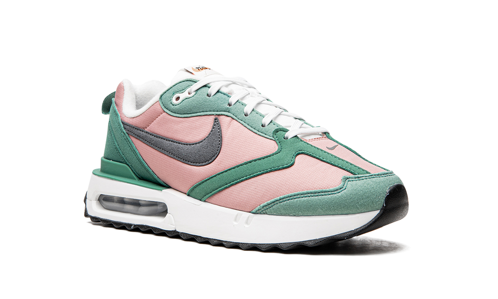AIR MAX DAN WMNS "Rust Pink Jade Glaze (W)" DC4068 600