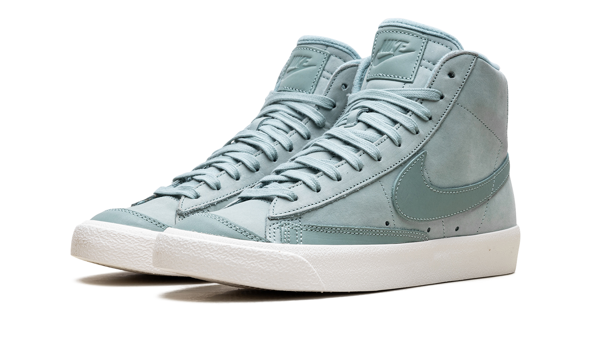 Blazer Mid WMNS"Mineral" DQ7572 300