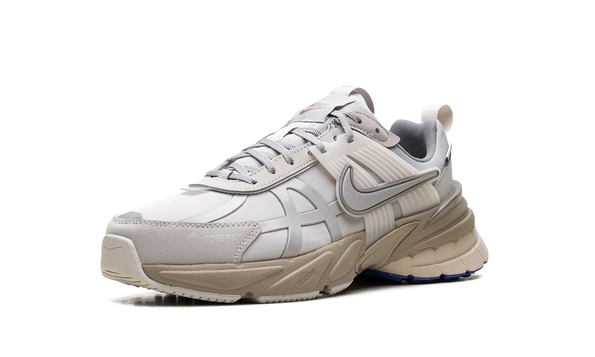 V2K Run WMNS"Gore-Tex Light Bone" FZ2622 002